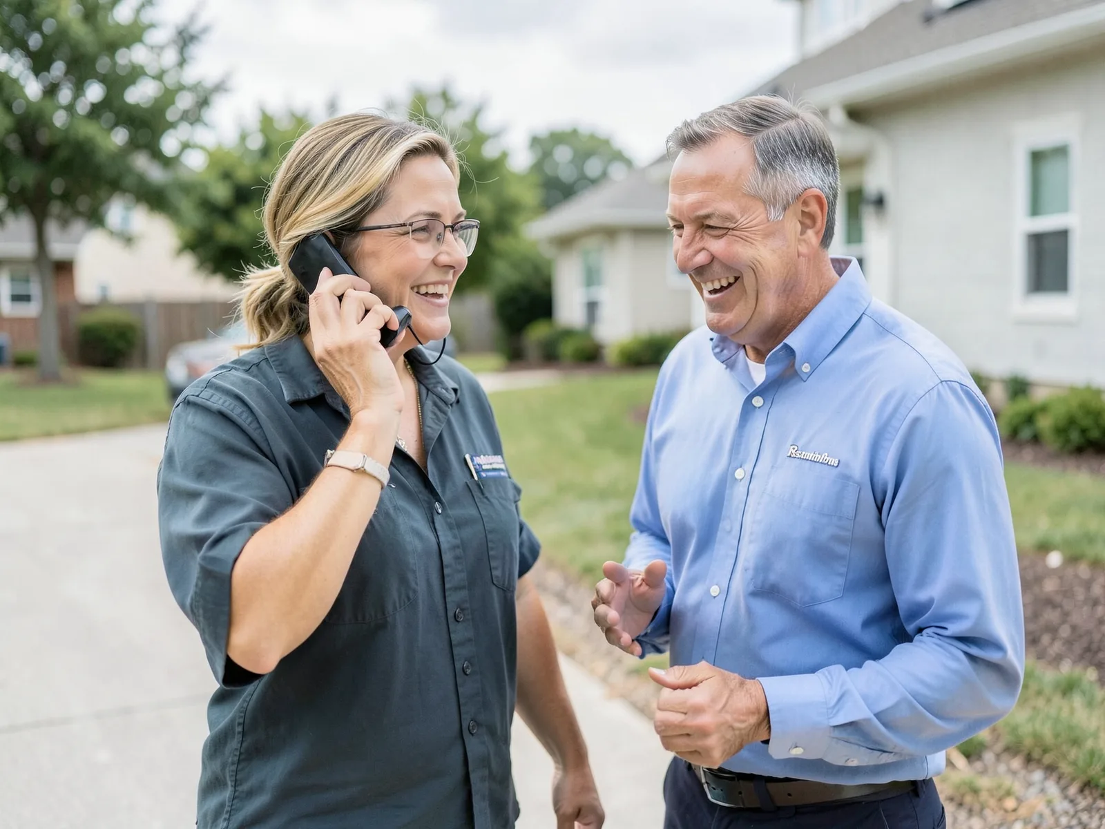 Frequently Asked Questions About Flood Damage Restoration in Dornsife, PA